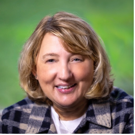 Wendi Gilchrist, DNP, WHCNPC, PHN California State University Long Beach